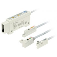 Trimmer Auto Switch D